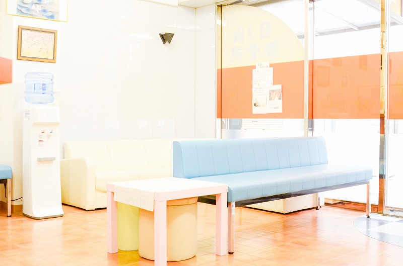 根本原因の改善に努めます！